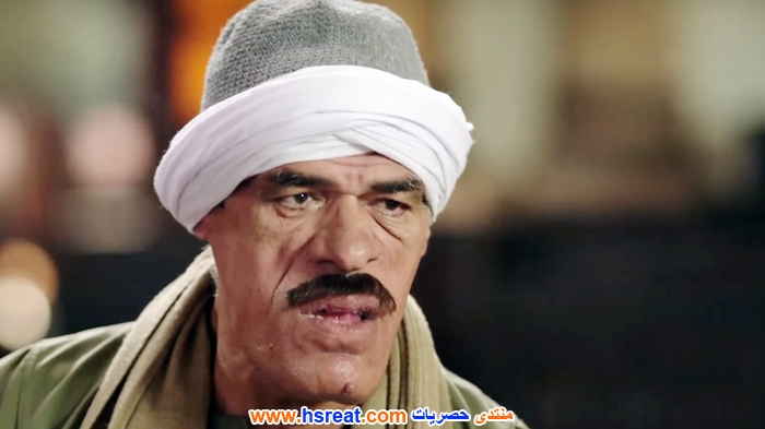 حسين-أبو-حجاج-8.jpg