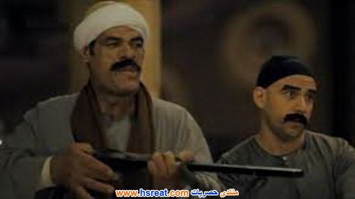 حسين-أبو-حجاج-9.jpg