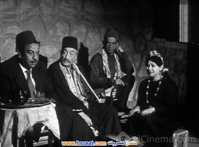 حسين-إسماعيل-3.jpg