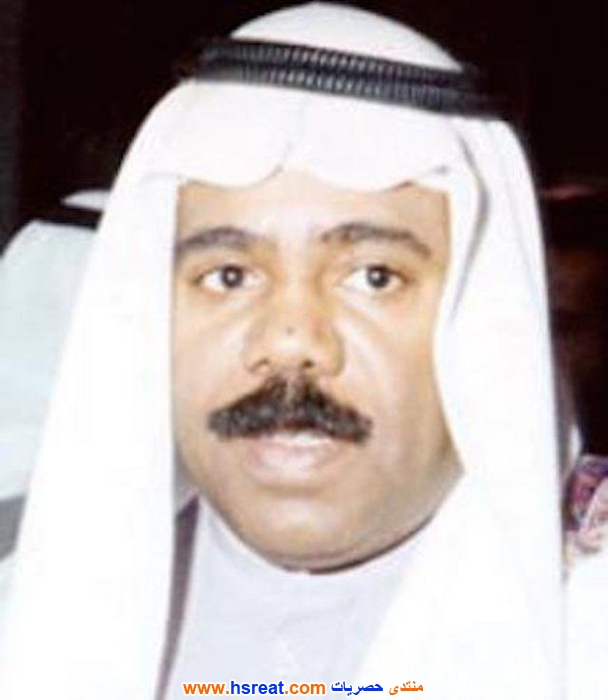 حسين-الصالح-1.jpg