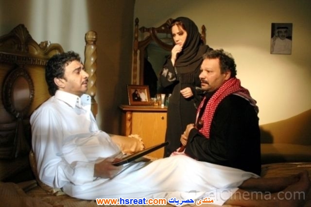 حسين-المنصور-1.jpg