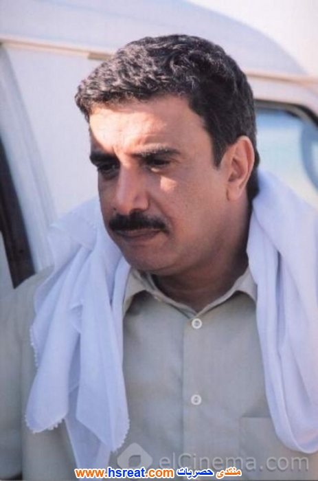 حسين-المنصور-10.jpg