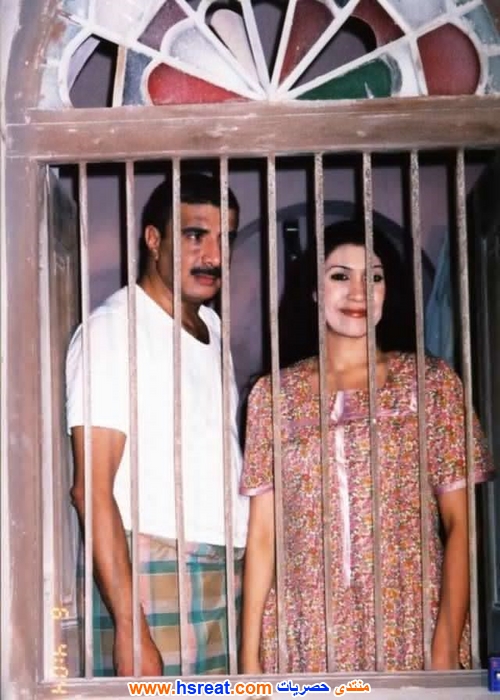حسين-المنصور-2.jpg