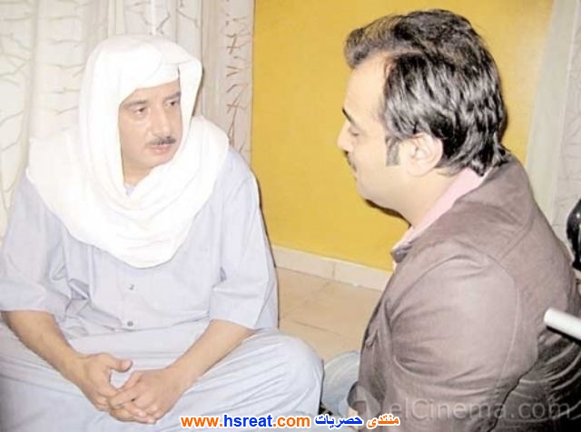 حسين-المنصور-5.jpg