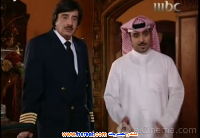 حسين-المنصور-6.jpg