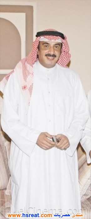 حسين-المنصور-7.jpg