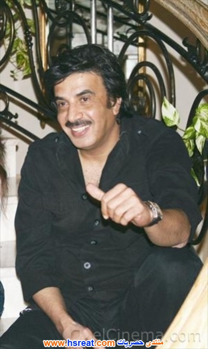 حسين-المنصور-8.jpg