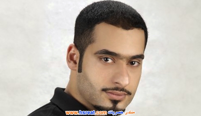 حسين-المهدي-14.jpg