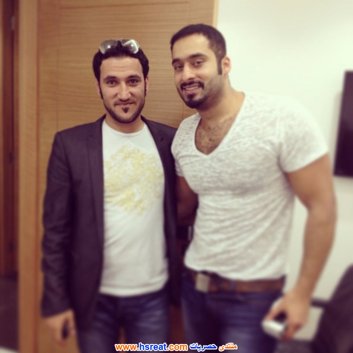 حسين-المهدي-16.jpg
