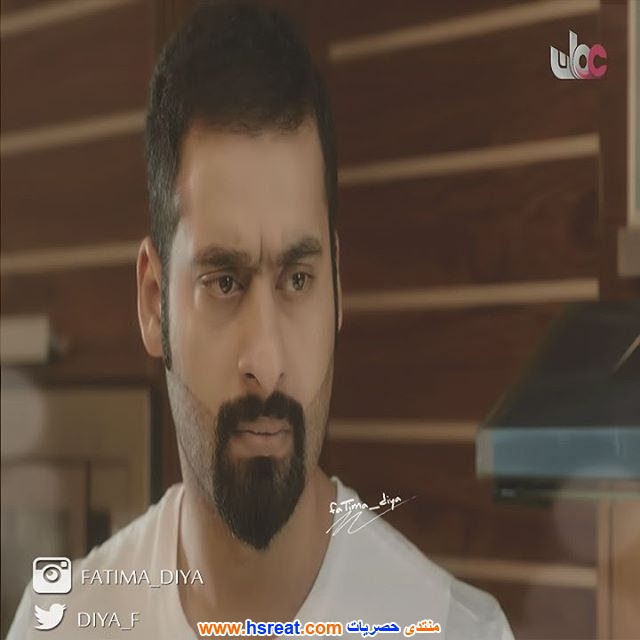 حسين-المهدي-2.jpg