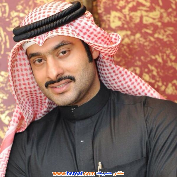 حسين-المهدي-6.jpg
