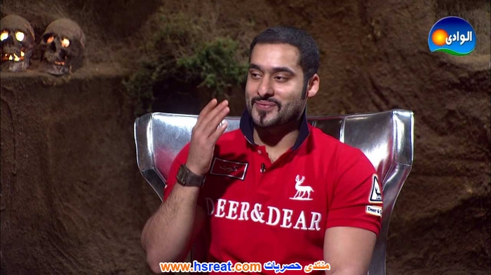 حسين-المهدي-8.jpg