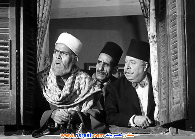 حسين-رياض-11.jpg