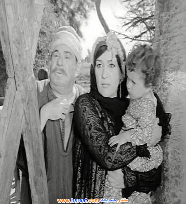 حسين-رياض-3.jpg