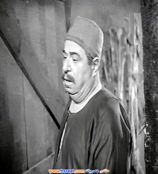 حسين-رياض-4.jpg