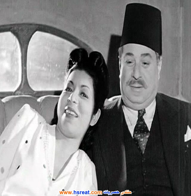حسين-رياض-8.jpg