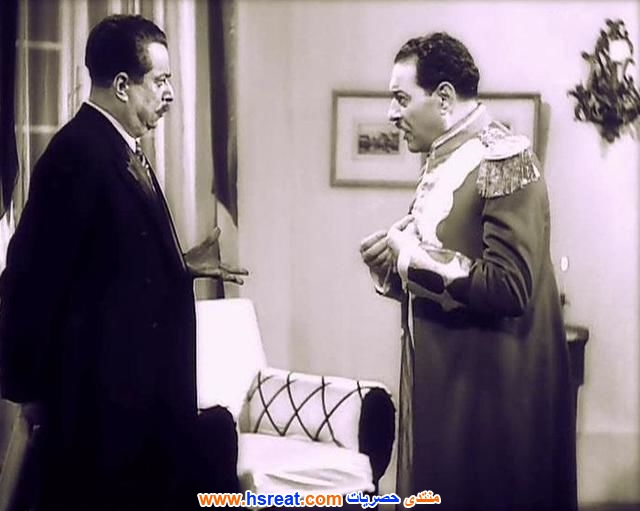 حسين-رياض-9.jpg