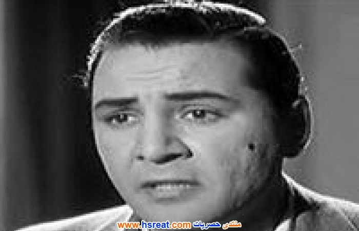 حسين-صدقي-1.jpg