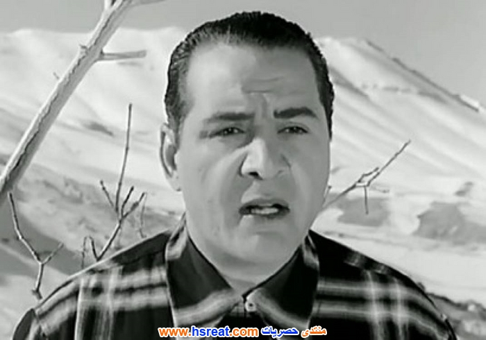 حسين-صدقي-15.jpg