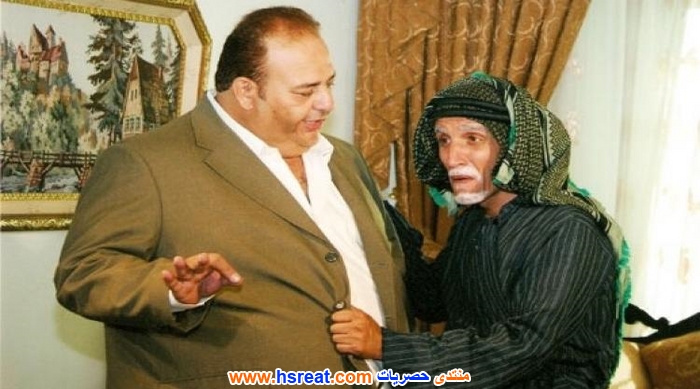 حسين-طبيشات-4.jpg