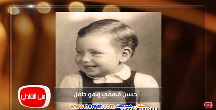 حسين-فهمي-1.jpg