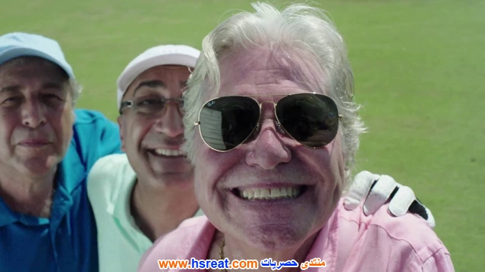حسين-فهمي-21.jpg