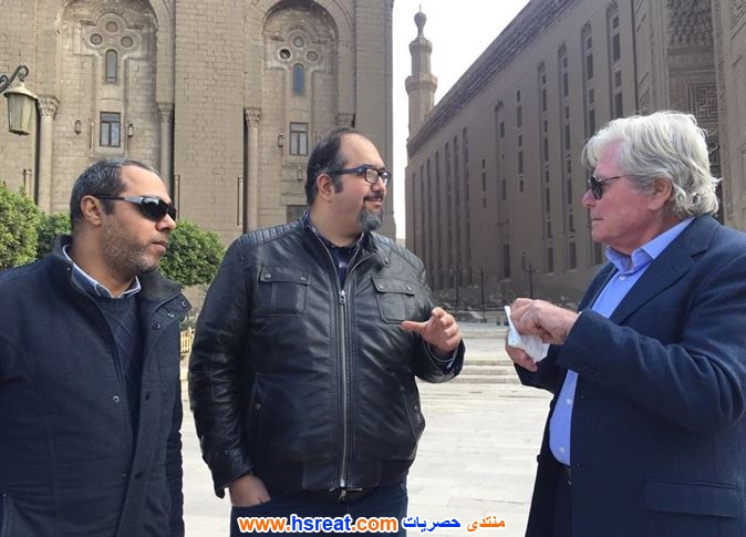 حسين-فهمي-23.jpg