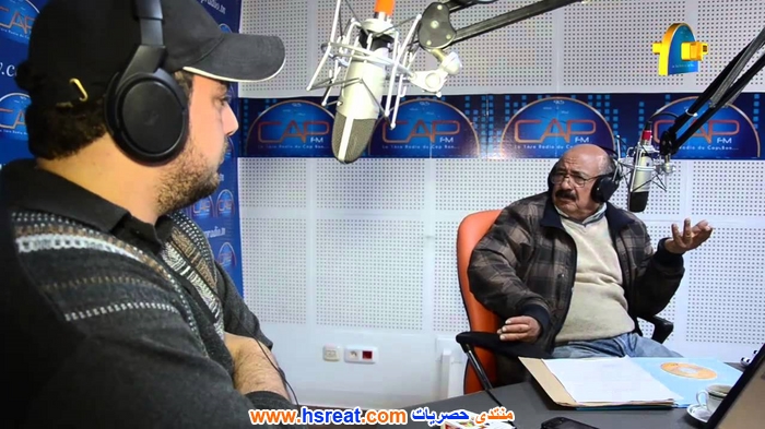 حسين-محنوش-1.jpg