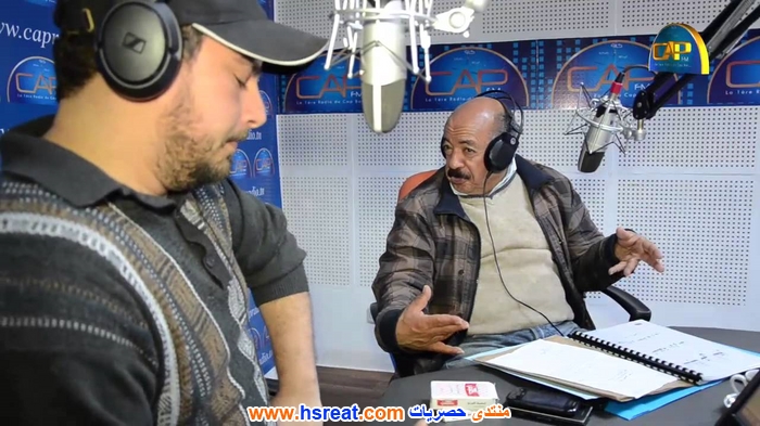 حسين-محنوش-2.jpg