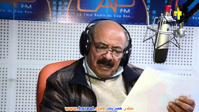حسين-محنوش-3.jpg