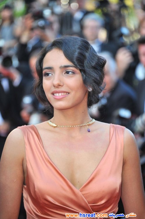 حفصية-حرزي-1.jpg