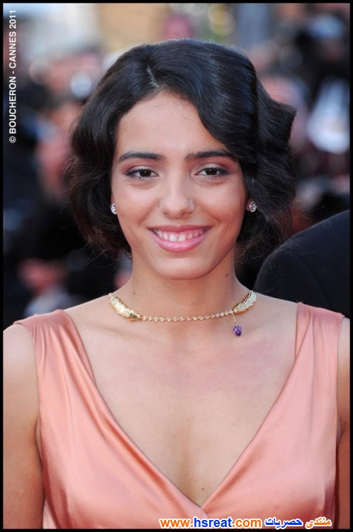 حفصية-حرزي-2.jpg