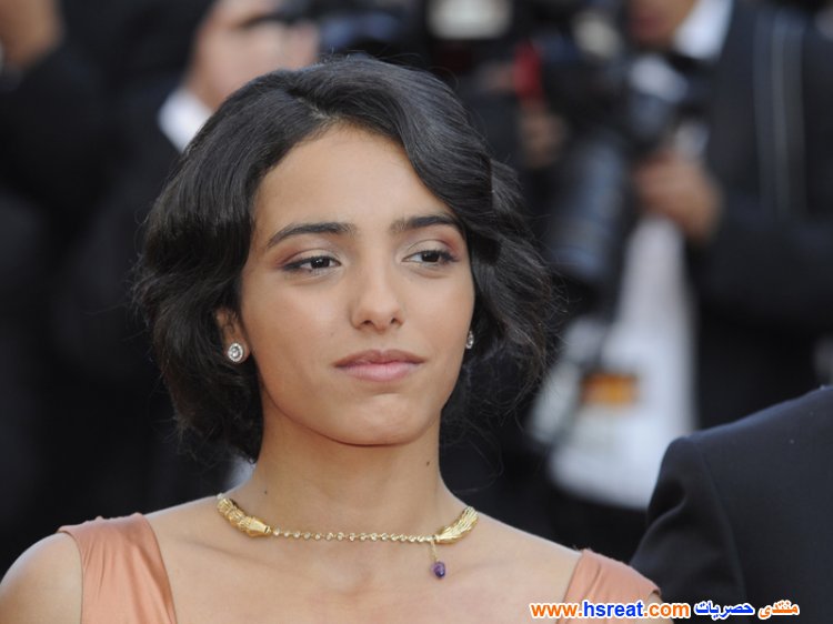 حفصية-حرزي-5.jpg