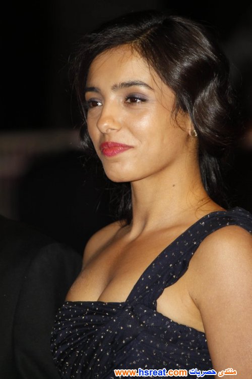 حفصية-حرزي-8.jpg