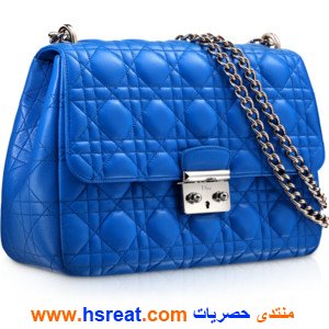 حقائب-ديور-باللون-الأزرق-2.jpeg