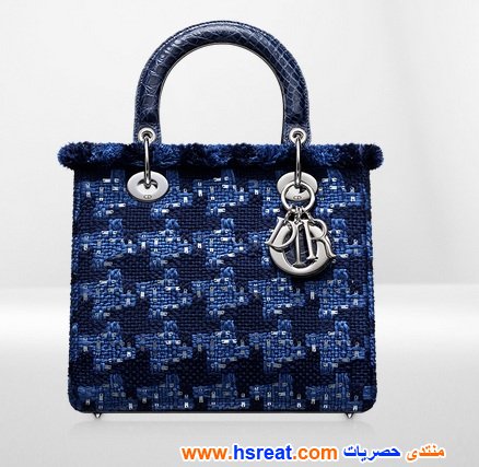 حقائب-ديور-باللون-الأزرق-5.jpg