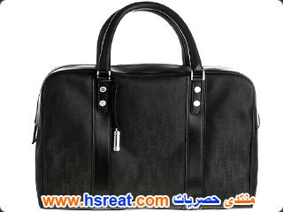 حقائب-ديور-باللون-الأسود-10.jpg