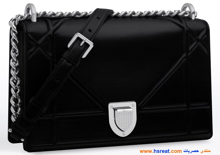 حقائب-ديور-باللون-الأسود-12.jpg