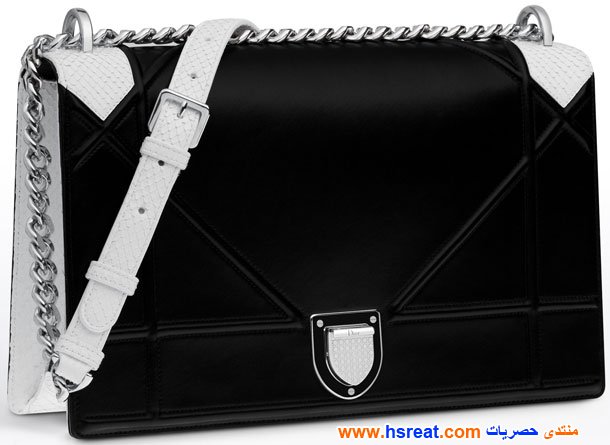 حقائب-ديور-باللون-الأسود-14.jpg