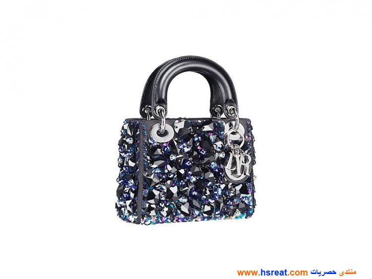 حقائب-ديور-باللون-الأسود-25.jpg