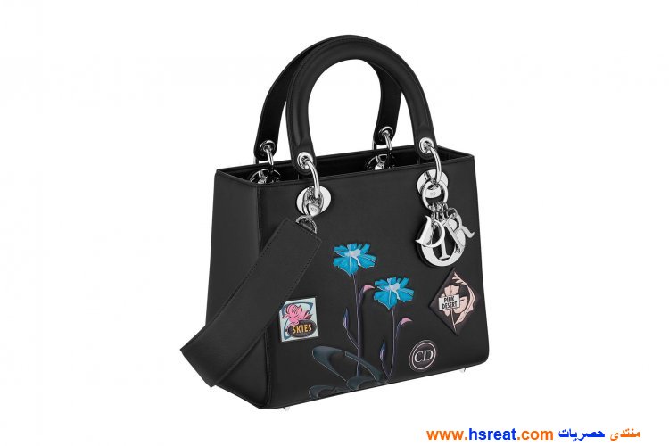 حقائب-ديور-باللون-الأسود-26.jpg