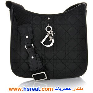 حقائب-ديور-باللون-الأسود-8.jpeg