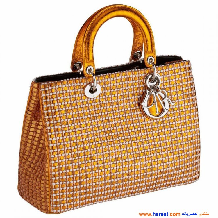 حقائب-ديور-باللون-الذهبي-10.jpg