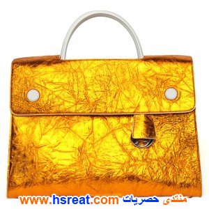 حقائب-ديور-باللون-الذهبي-3.jpg