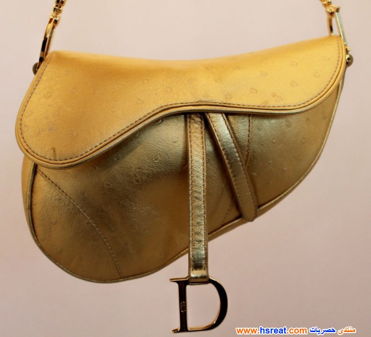 حقائب-ديور-باللون-الذهبي-9.jpg