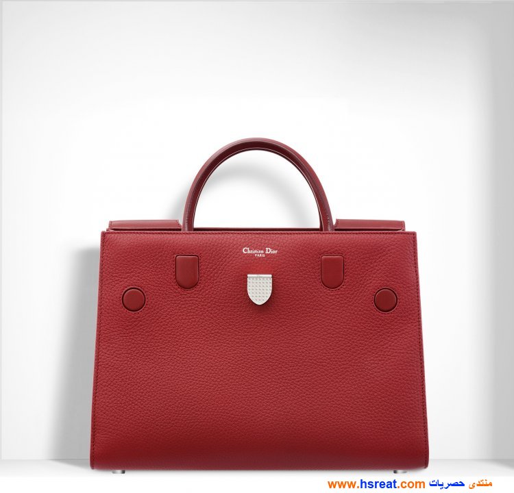 حقائب-ديور-باللون-العنابي-10.jpg