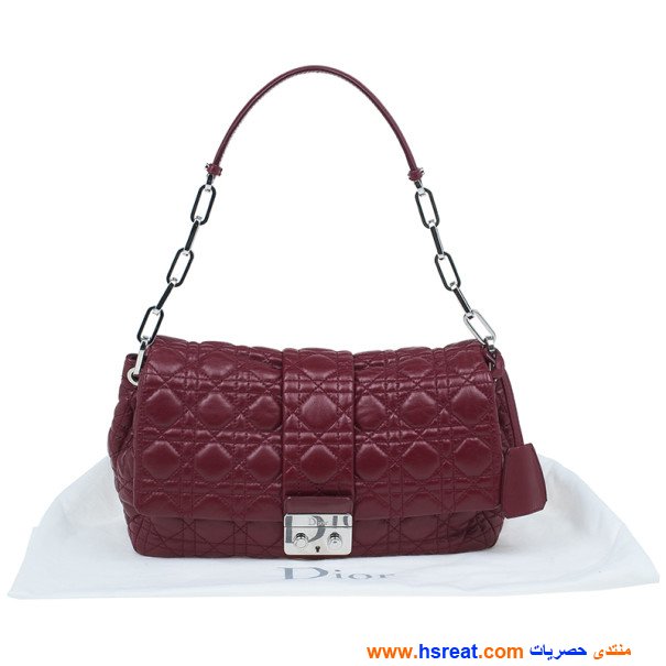 حقائب-ديور-باللون-العنابي-12.jpg