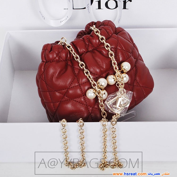حقائب-ديور-باللون-العنابي-6.jpg