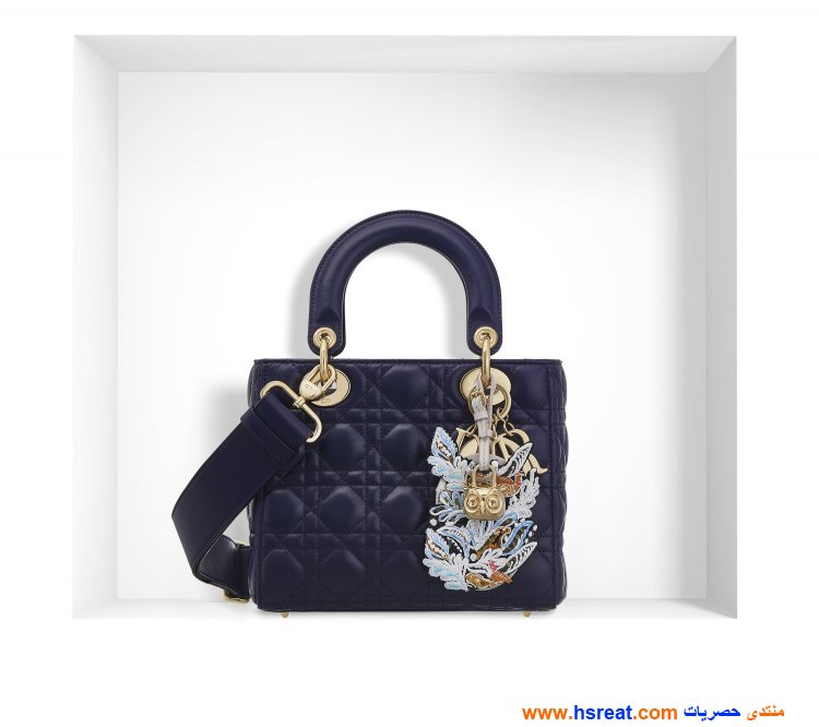 حقائب-ديور-باللون-الكحلي-6.jpg
