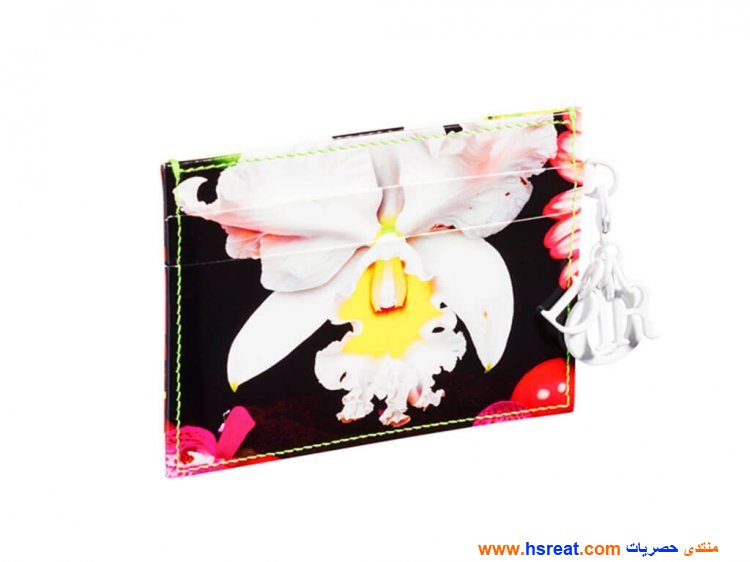 حقائب-ديور-مشجرة-10.jpg